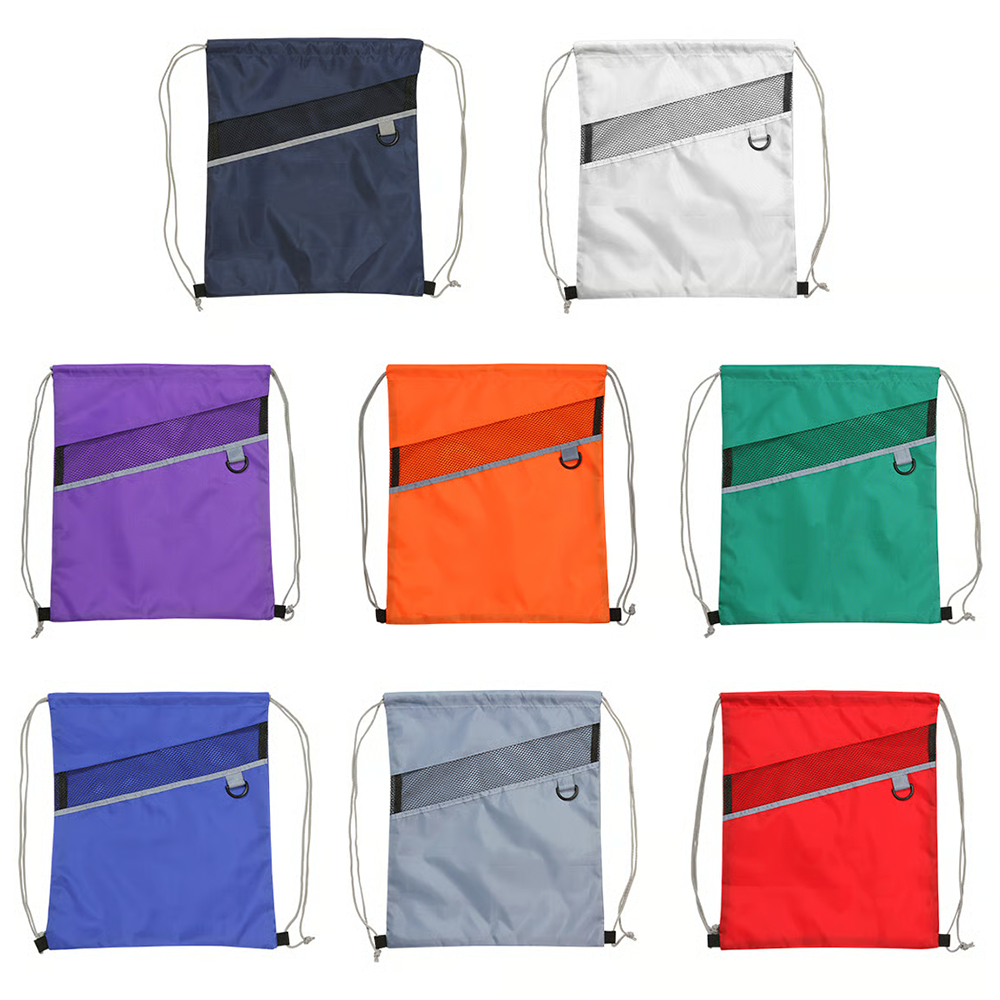 Mochila Cergy.