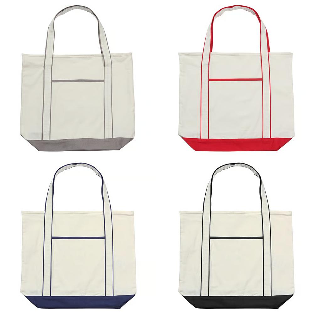 Bolsa Berger.