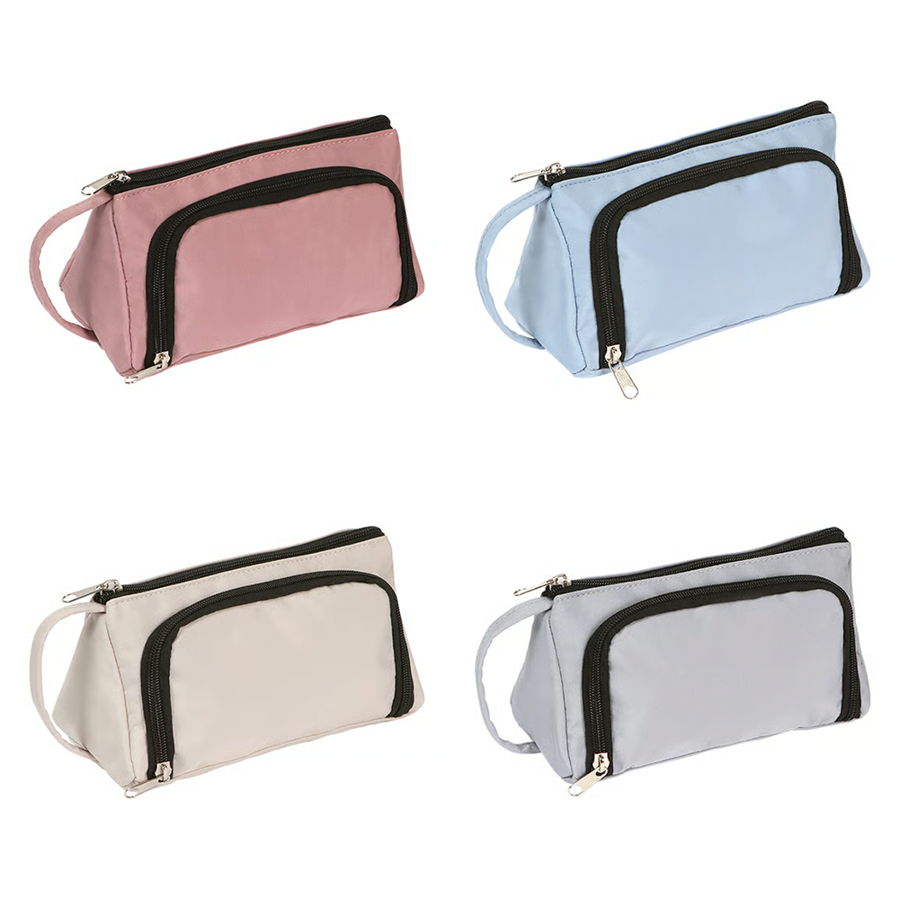 Bolsa Creteil.