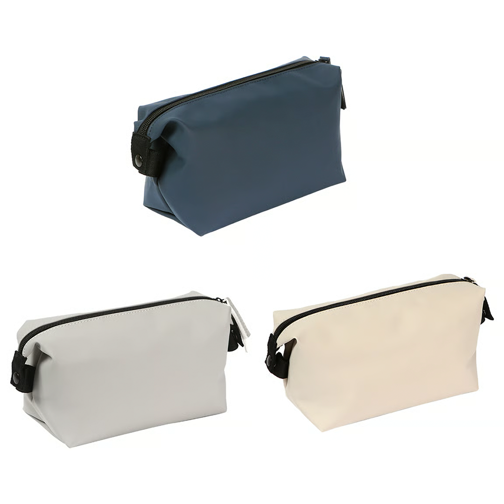 Bolsa Albi.
