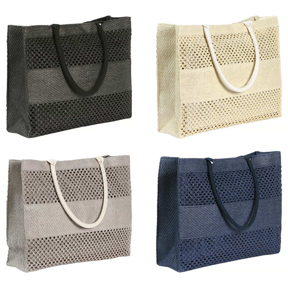 Bolsa Gerlos.