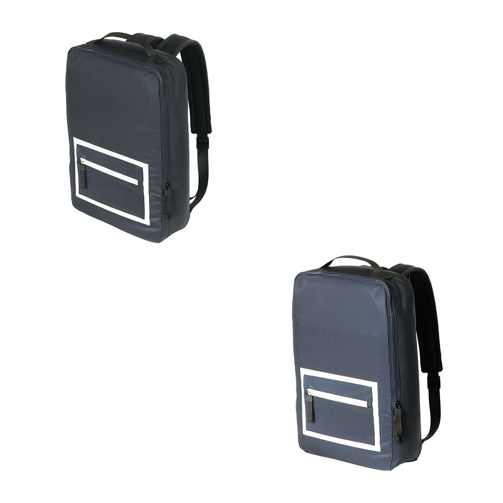 Mochila Osny.