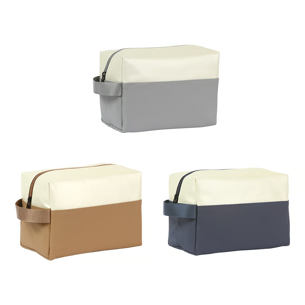 Bolsa Annecy.