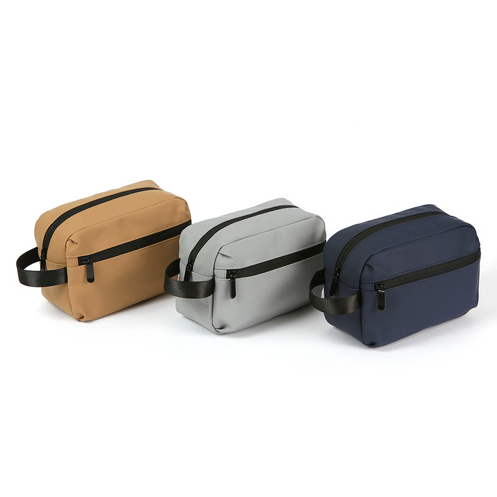 Bolsa Liezen.