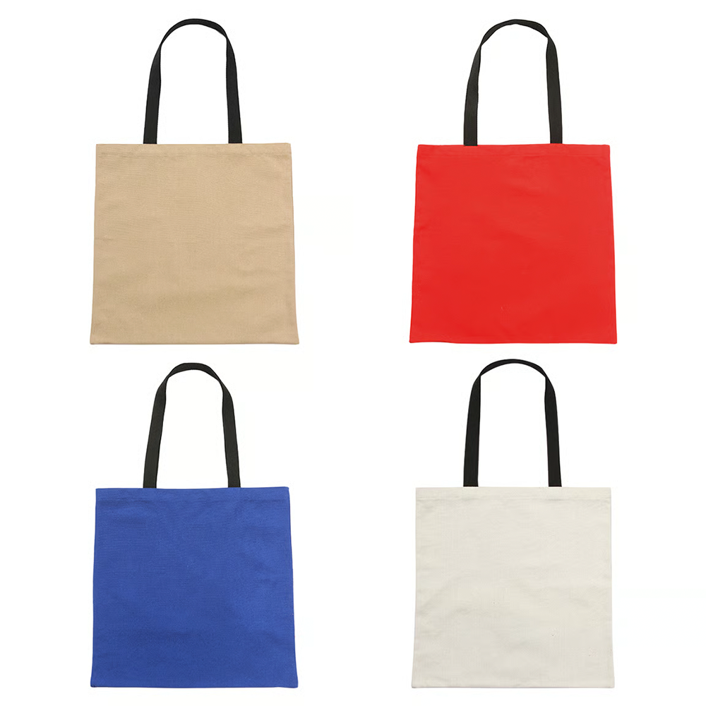 Bolsa Kasern.