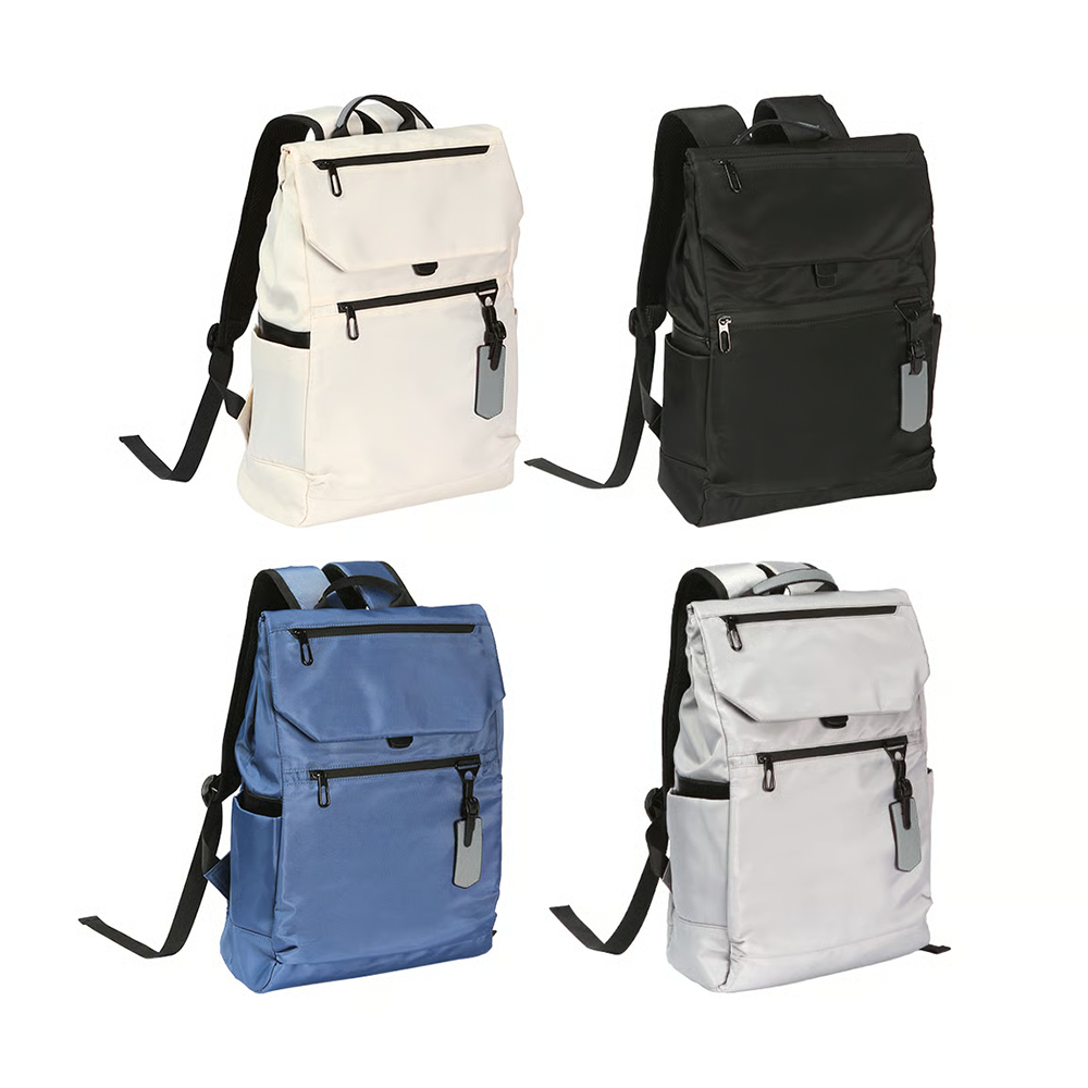 Mochila Andover.