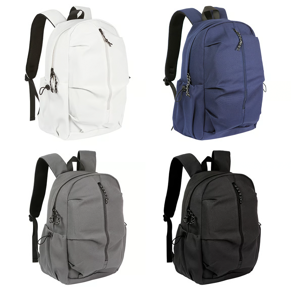 Mochila Pragel.