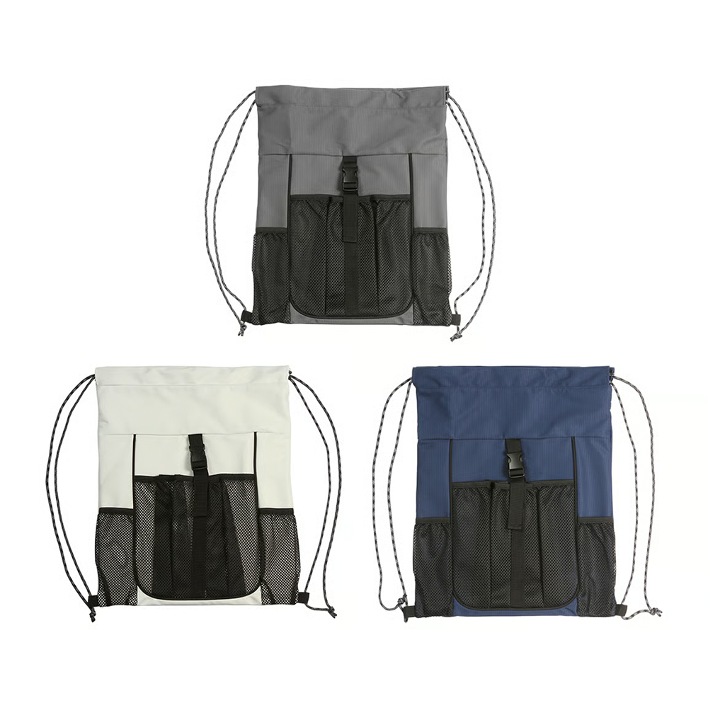 Mochila Loshside.