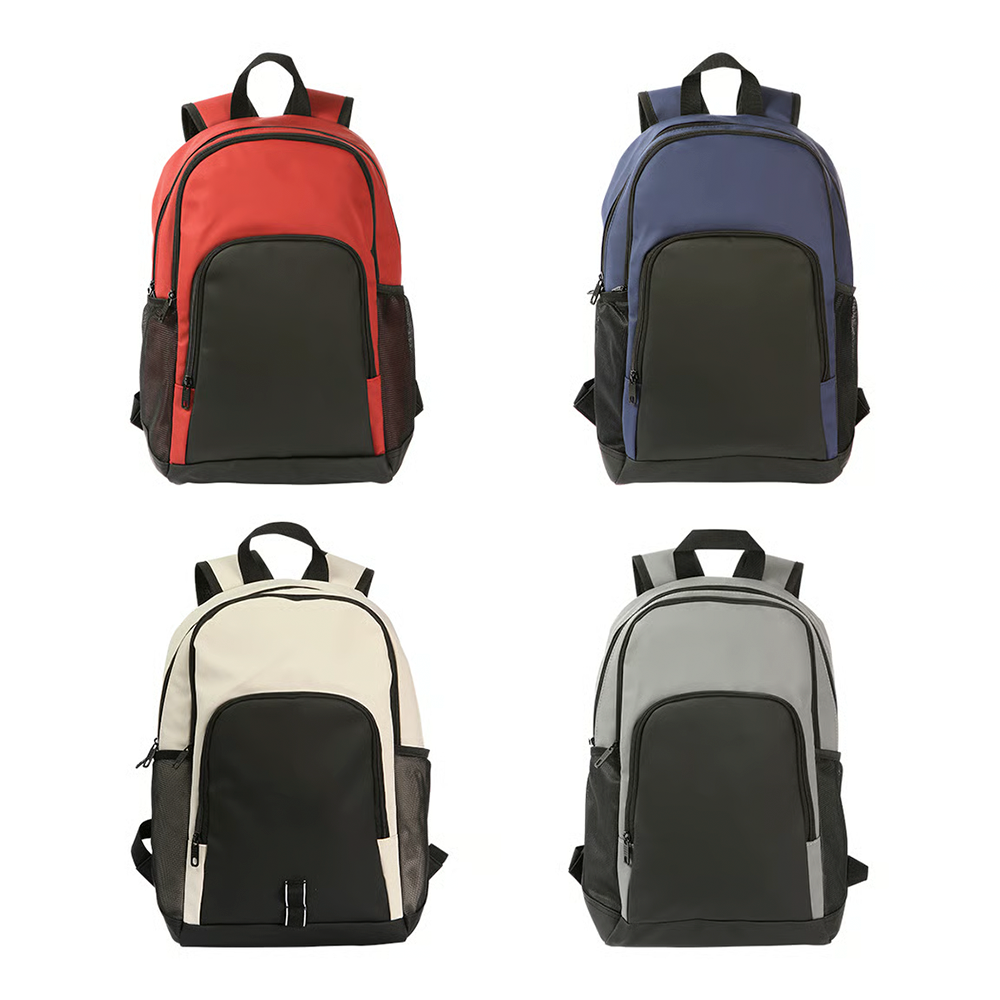 Mochila Laid.