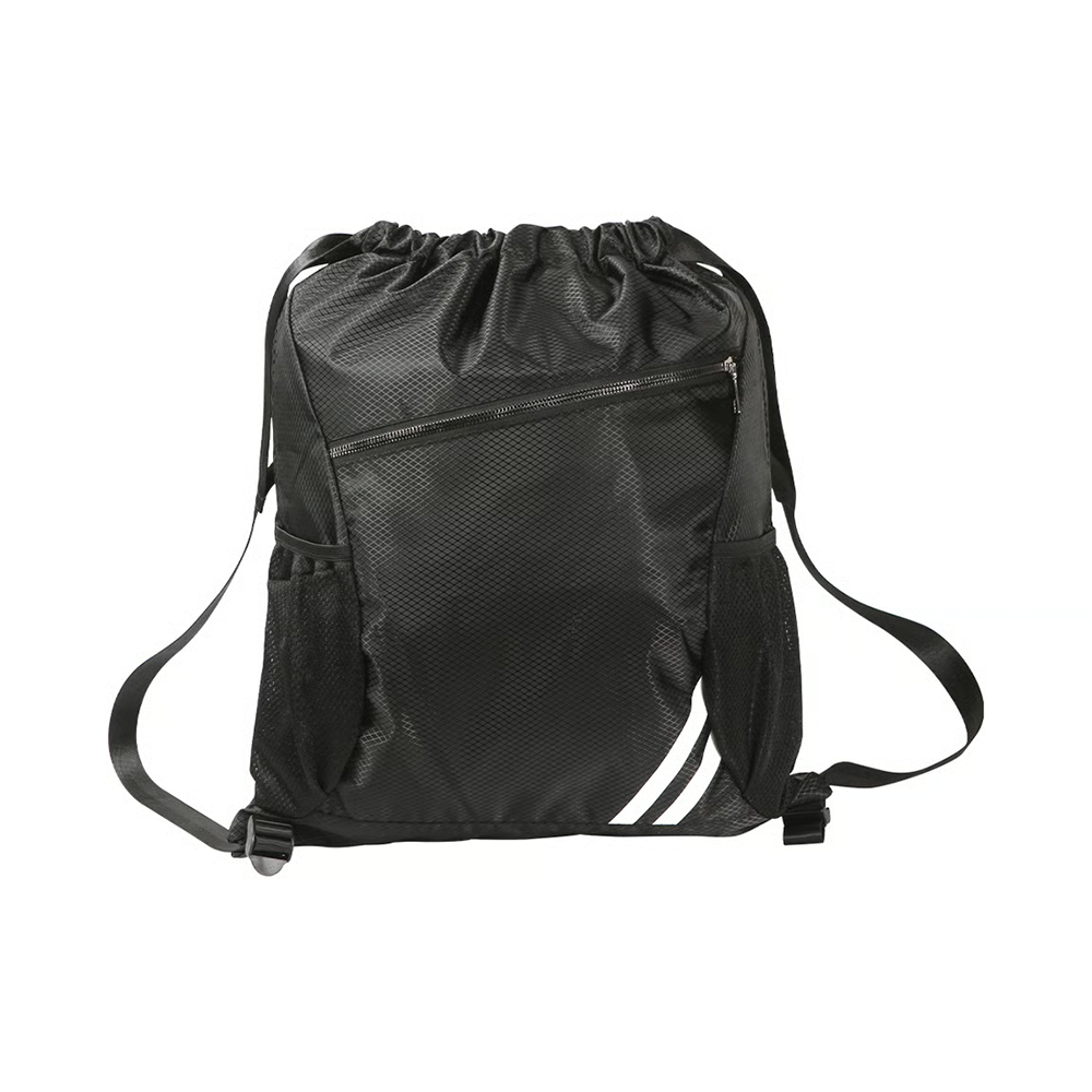 Mochila Ajtala.