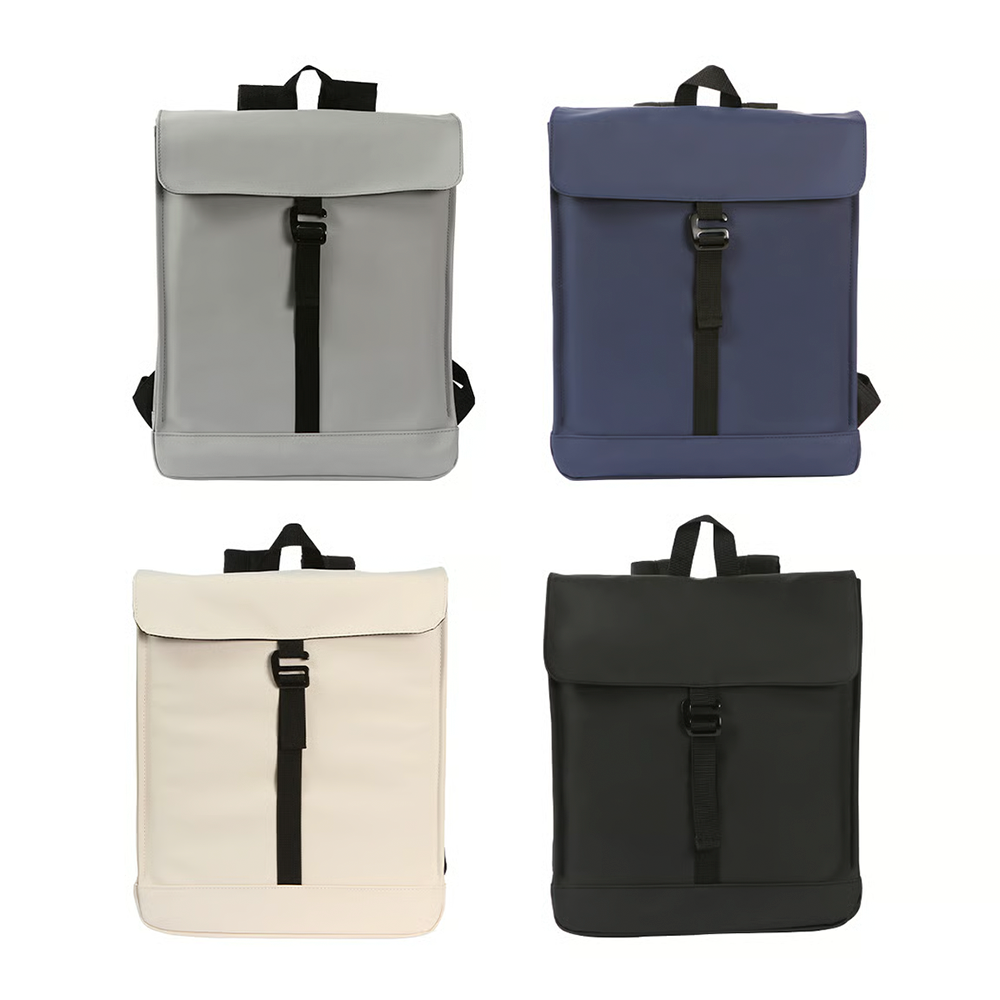 Mochila Moine.