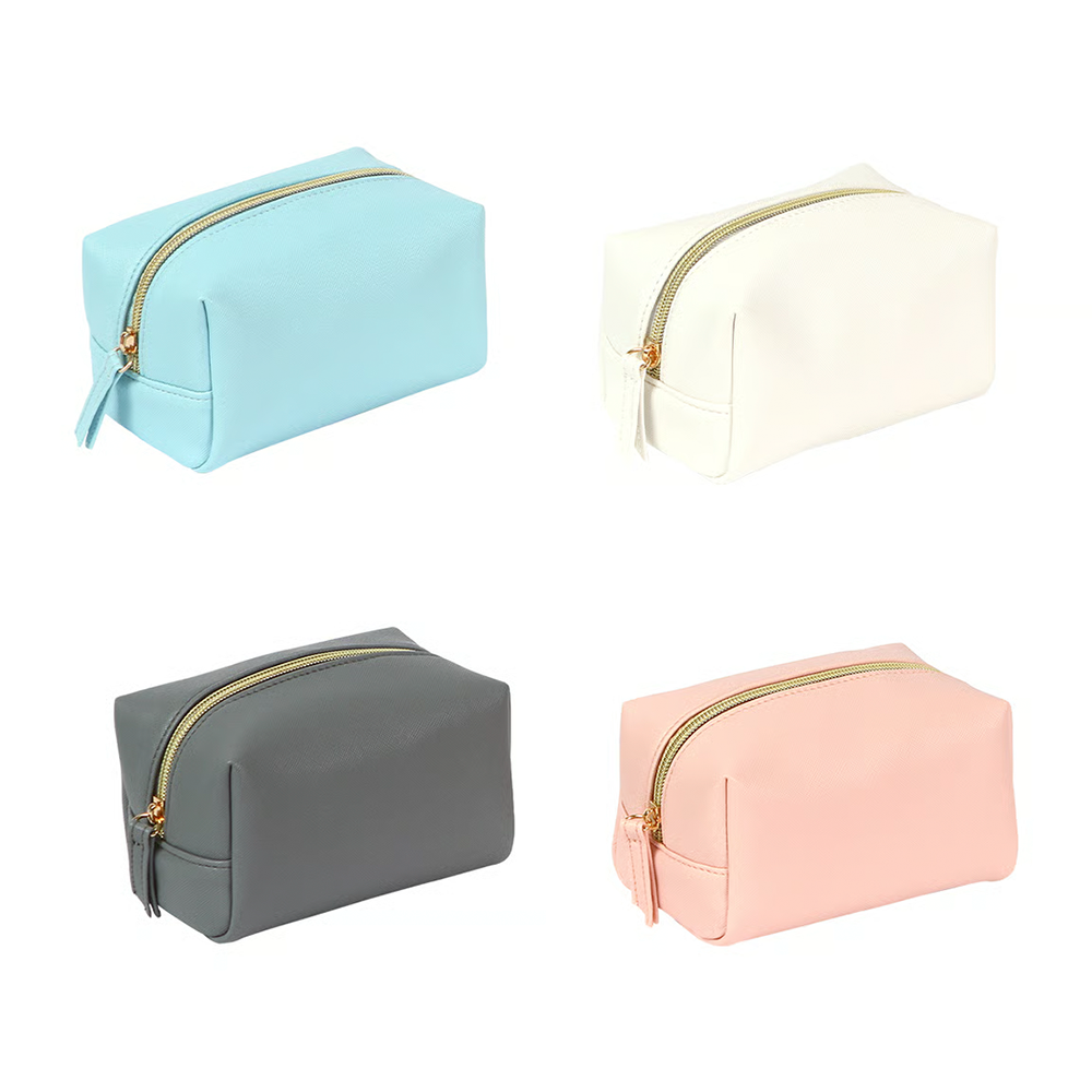Bolsa Sisian.