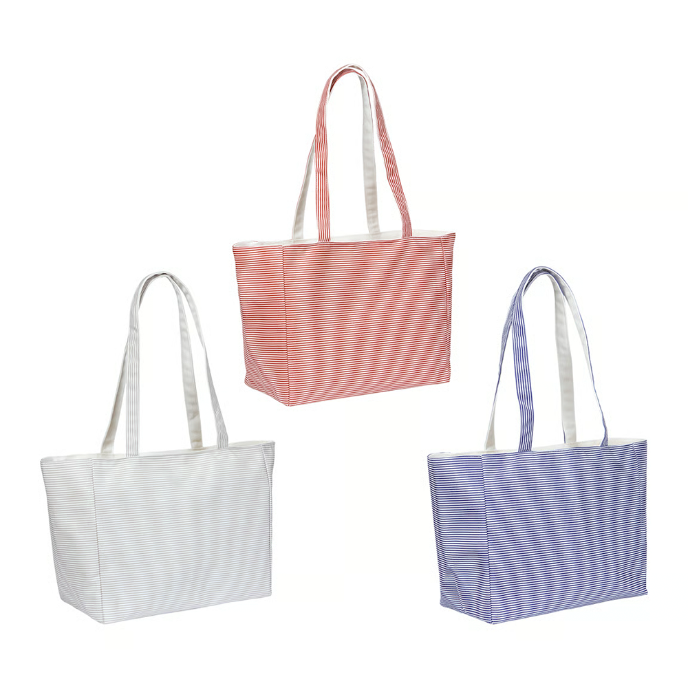 Bolsa Yefren.