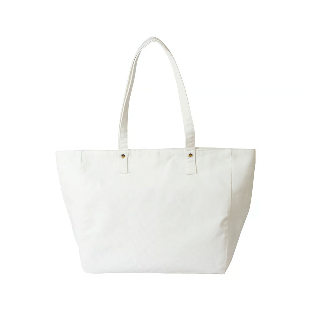 Bolsa Kuklen.