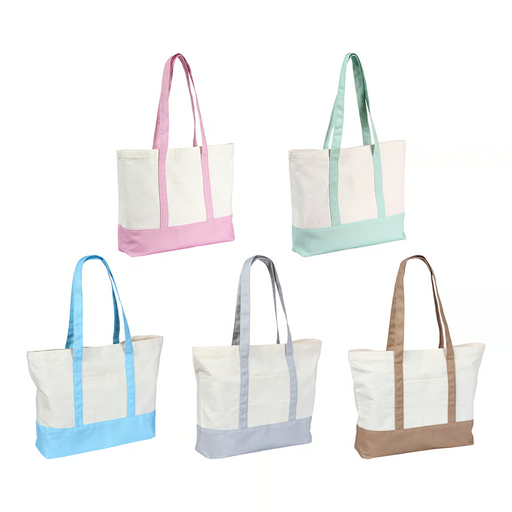 Bolsa Walid.