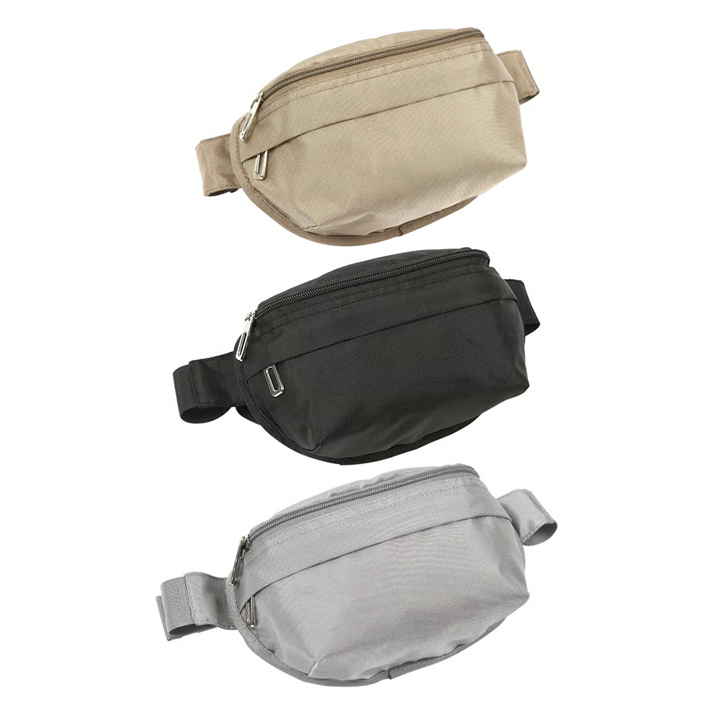 Bolsa deportiva Sevan.