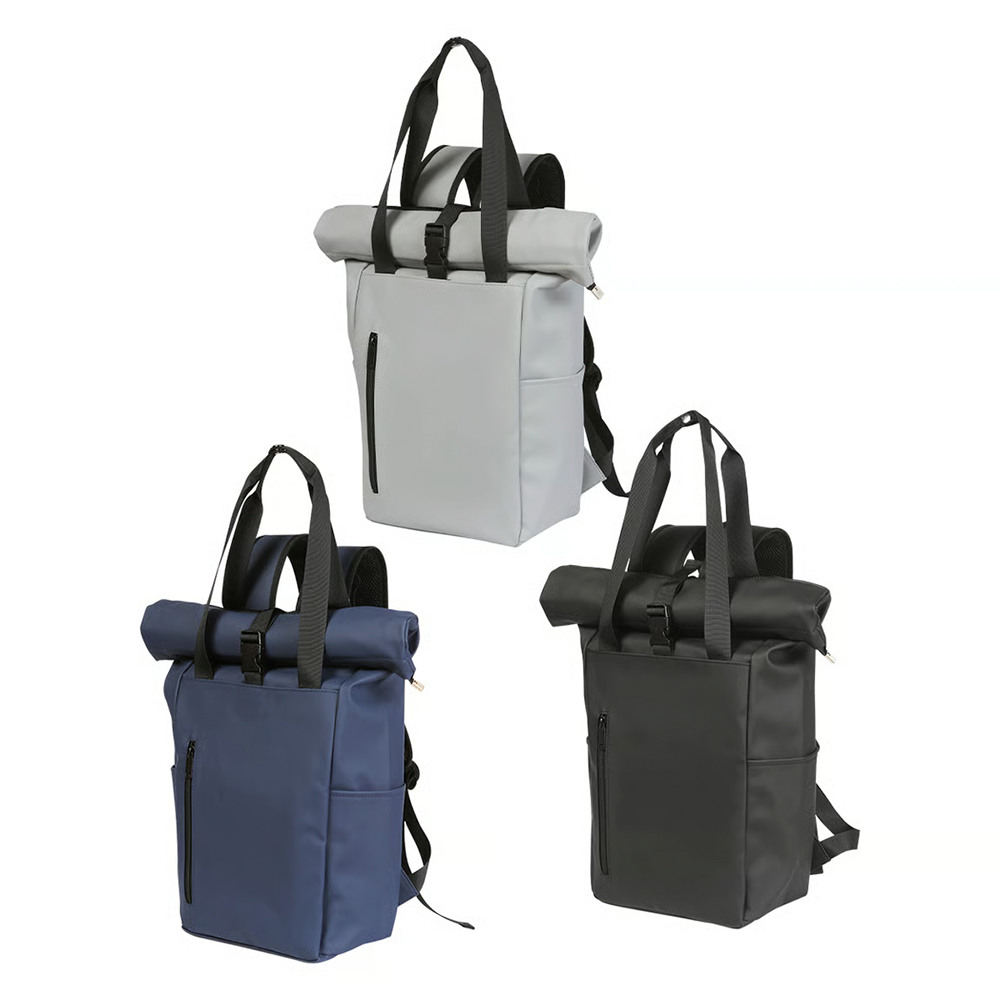 Bagpack Legnica.
