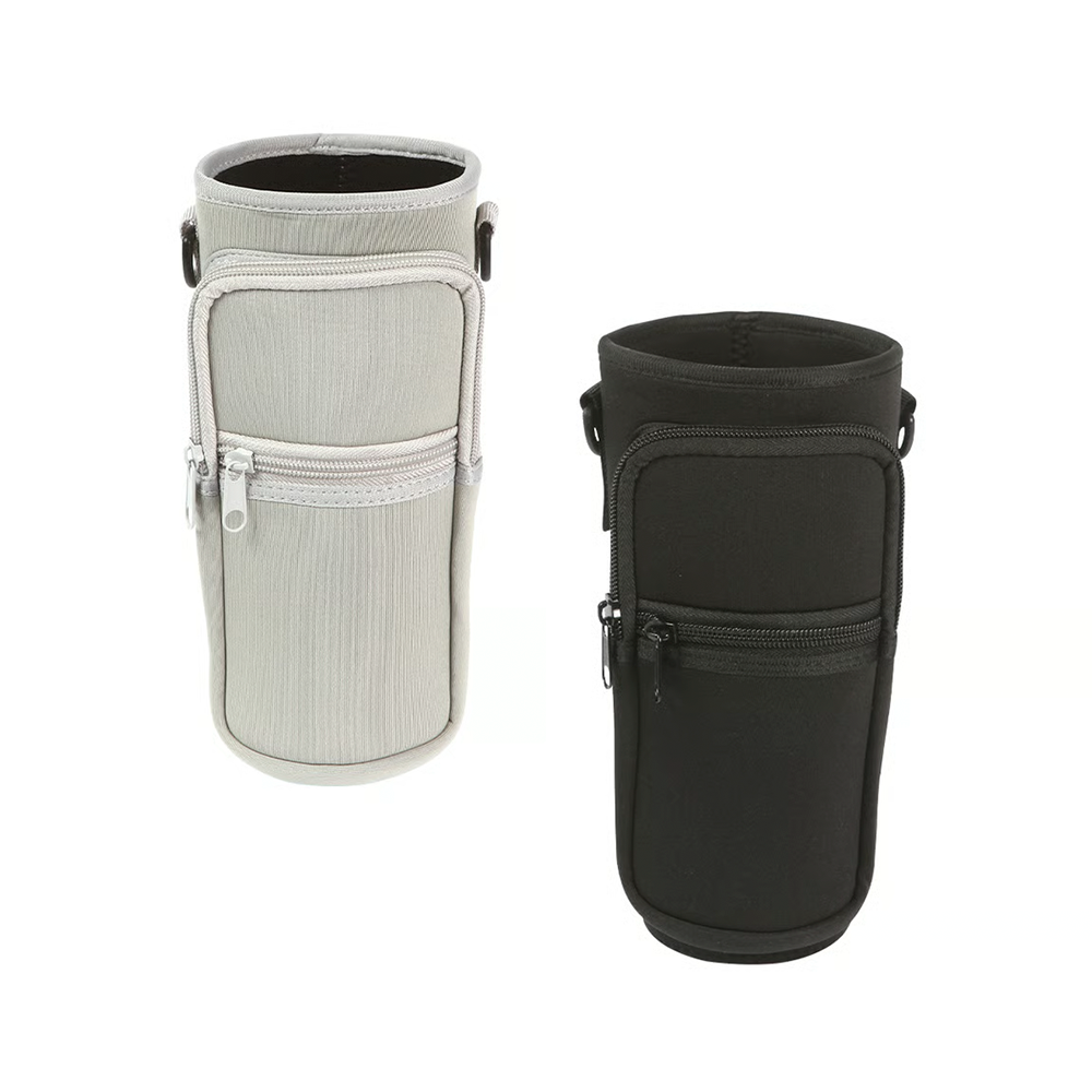 Bolsa para termo Sopot.