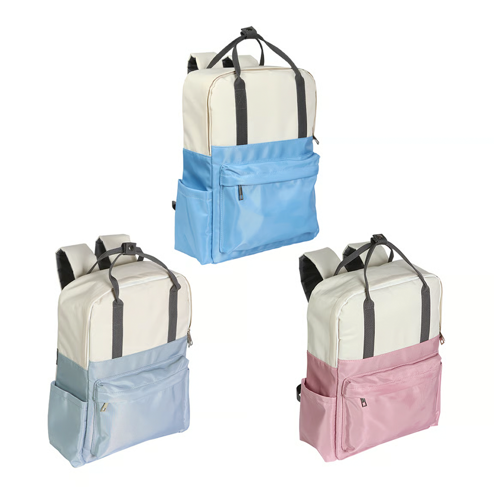 Mochila Leszno.