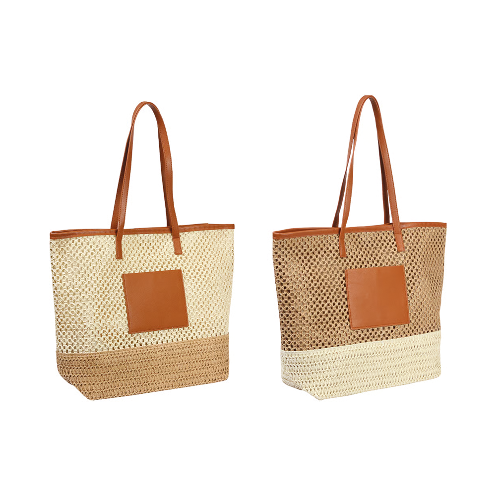 Bolsa Kiten.