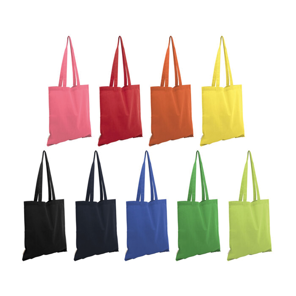 BOLSA RECOTI