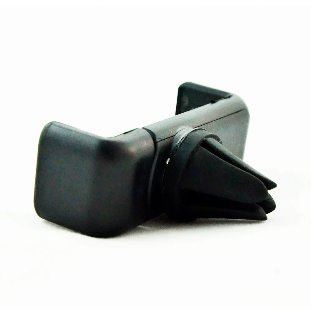 SOPORTE DE CELULAR