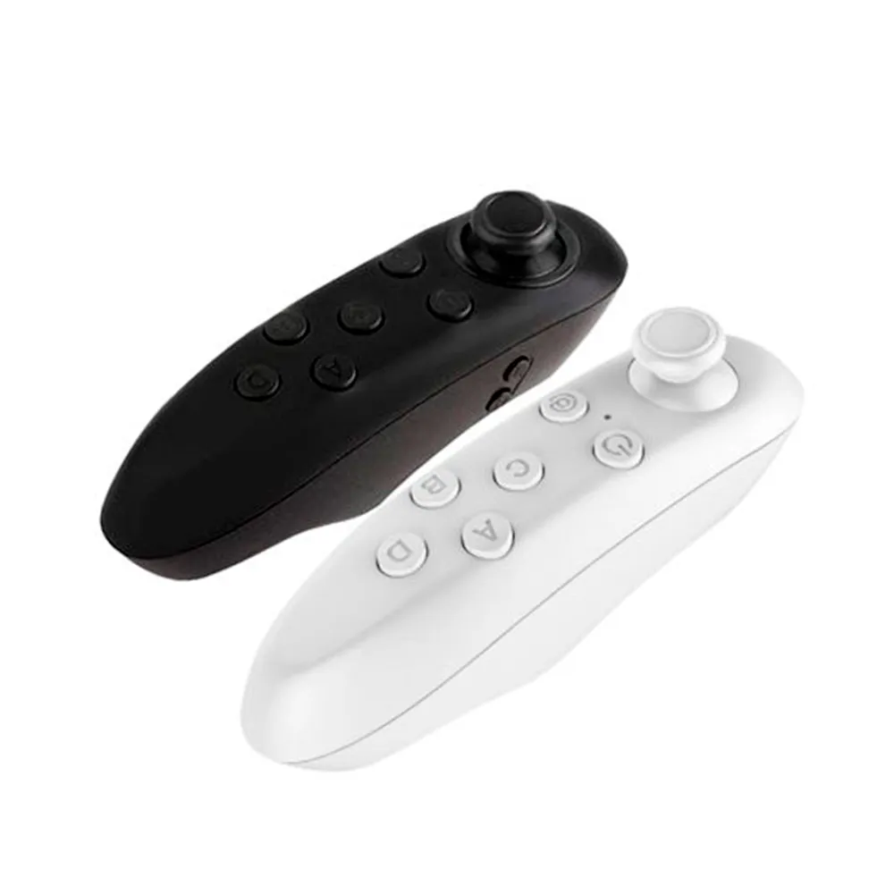 CONTROL REMOTO