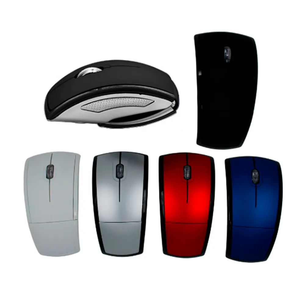 MOUSE BLUETOOTH