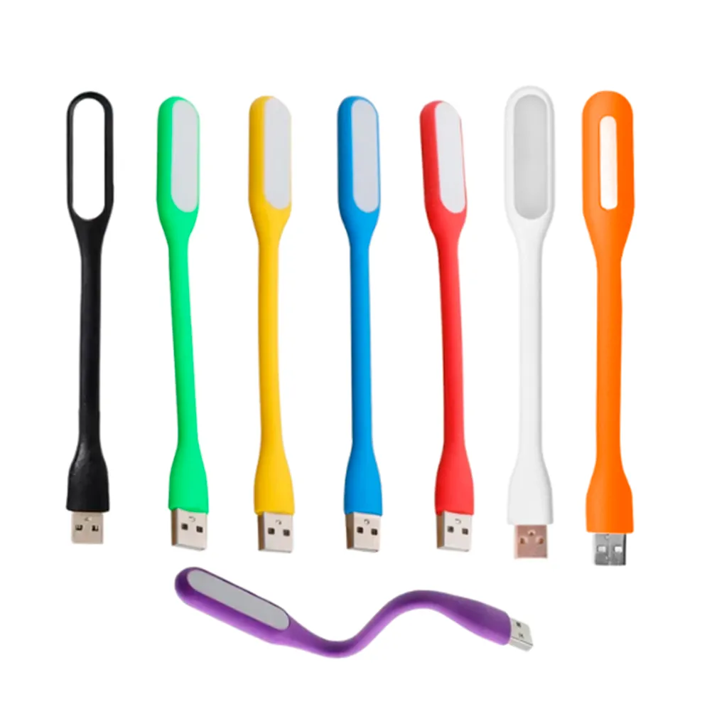MINI LAMPARA PORTATIL