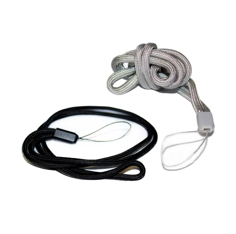 AGUJETA PARA CUELLO