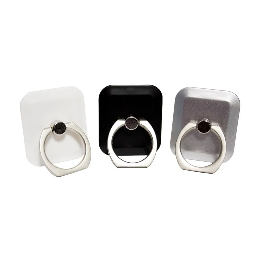 ANILLO PORTA CELULAR