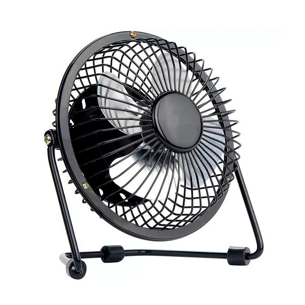 VENTILADOR