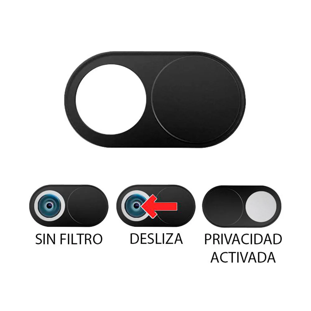CUBRECAMARA