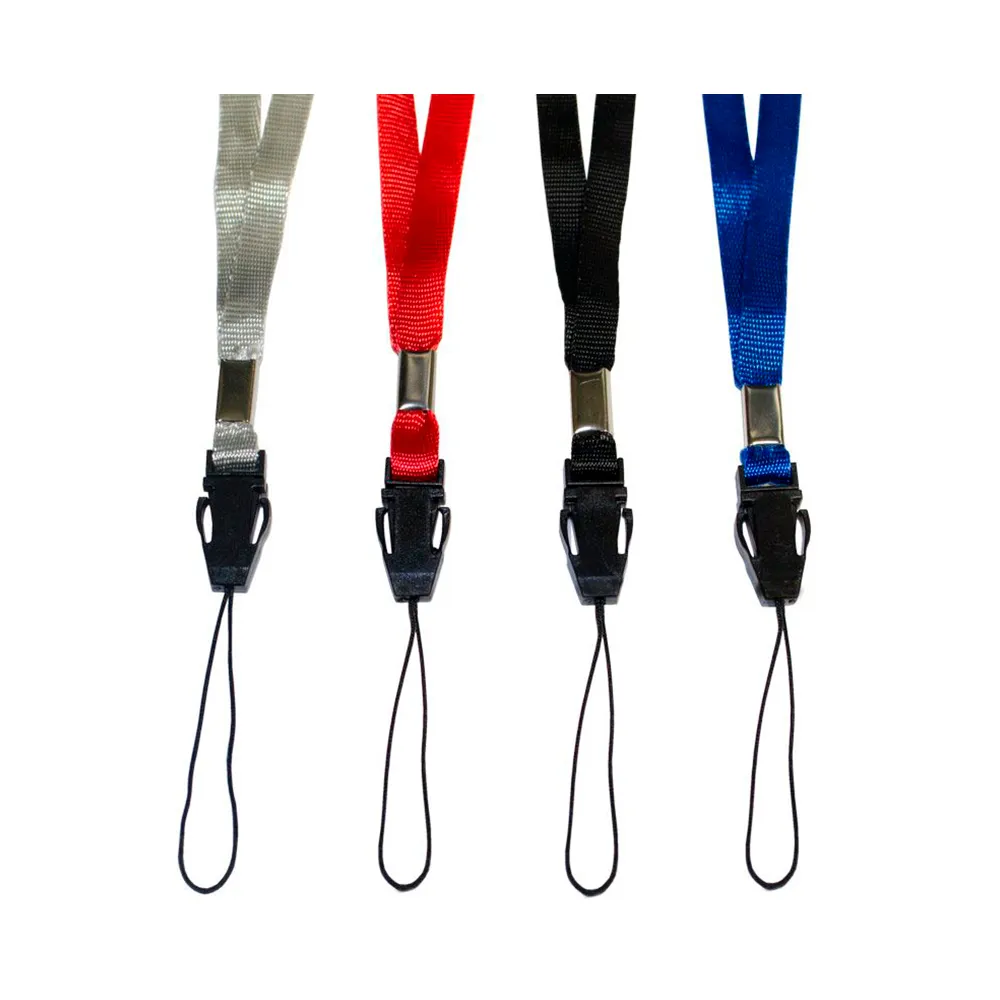 LISTON PARA CUELLO