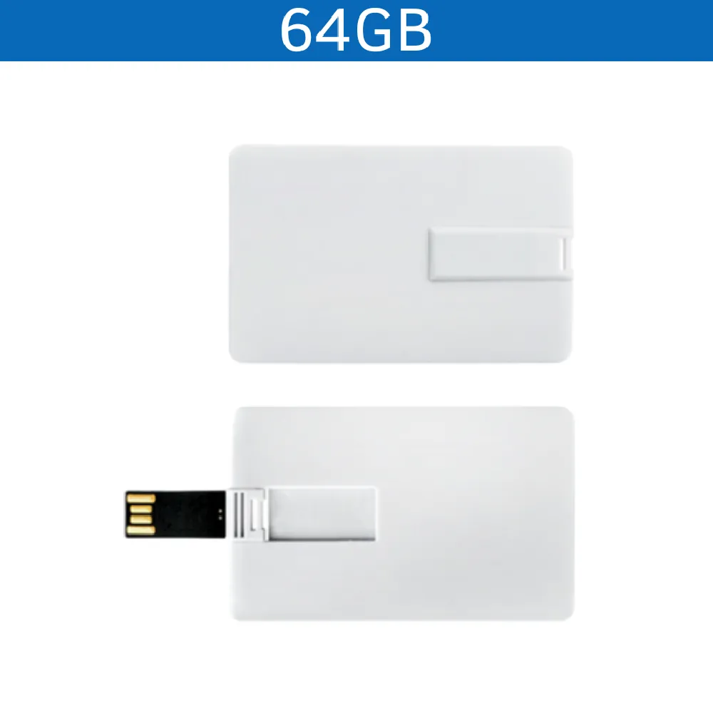 USB SLIM