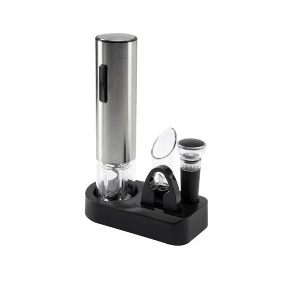 SET DRUVA