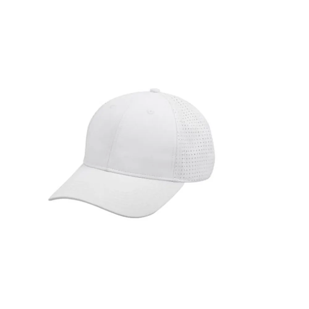 Vista 2 de GORRA MATHIS