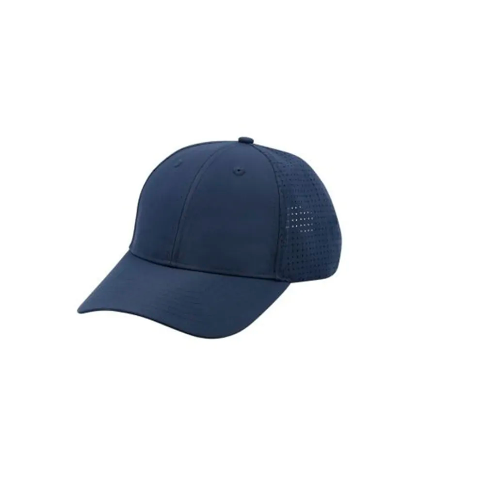 Vista 5 de GORRA MATHIS