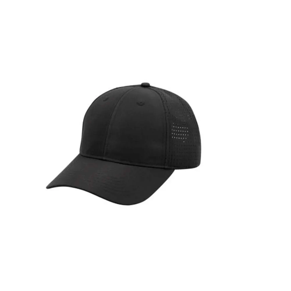 Vista 3 de GORRA MATHIS