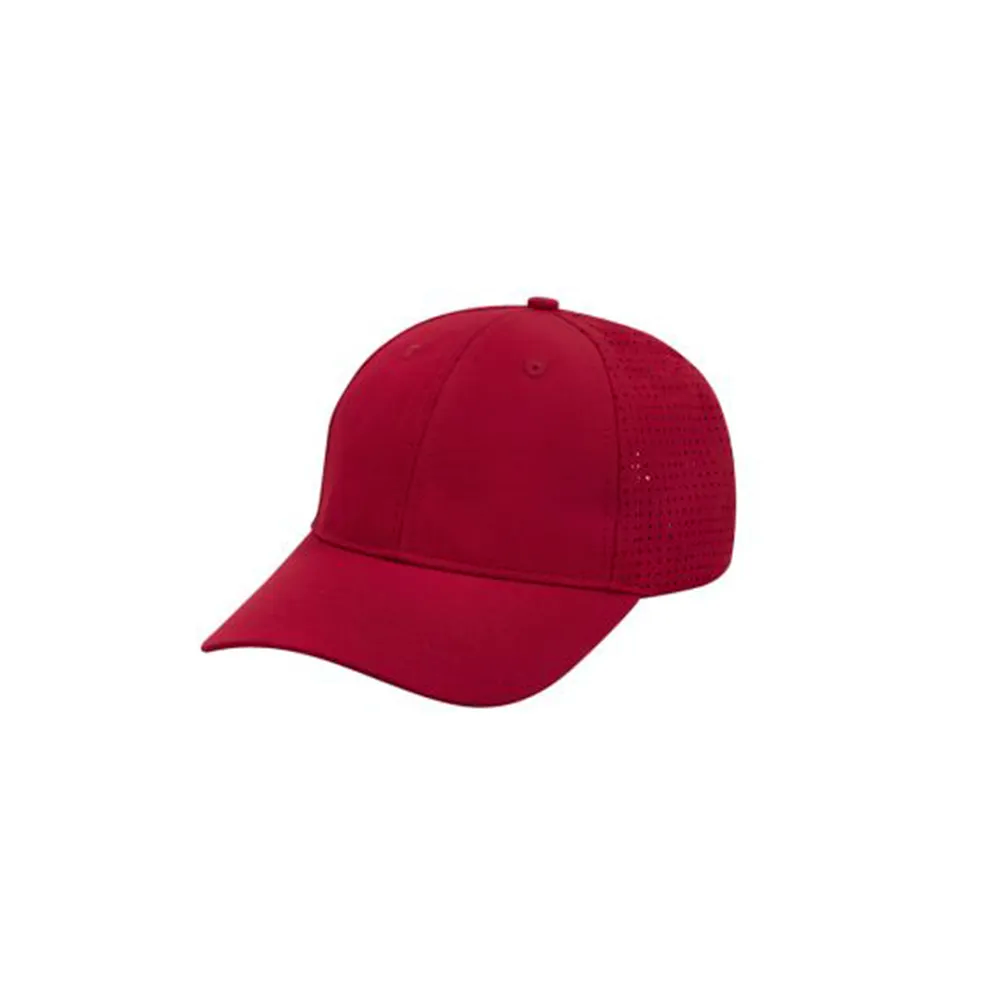 Vista 6 de GORRA MATHIS
