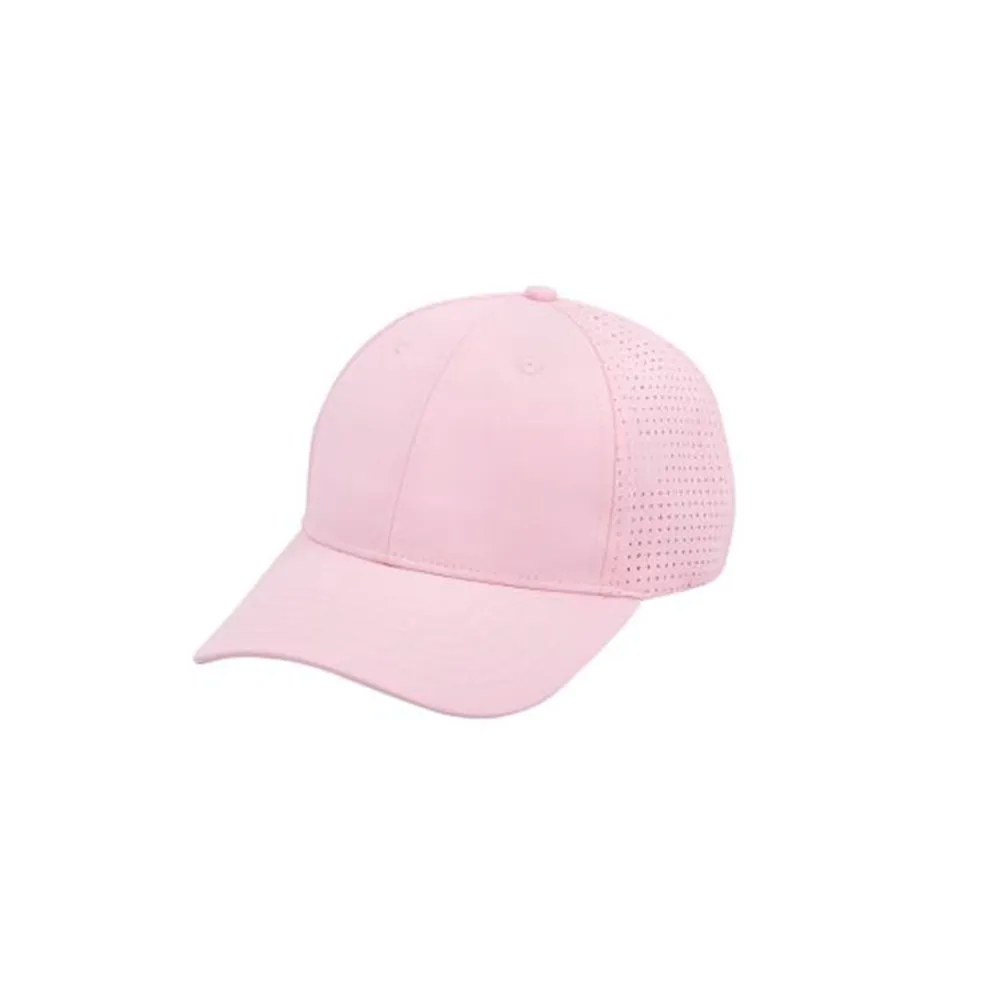 Vista 4 de GORRA MATHIS