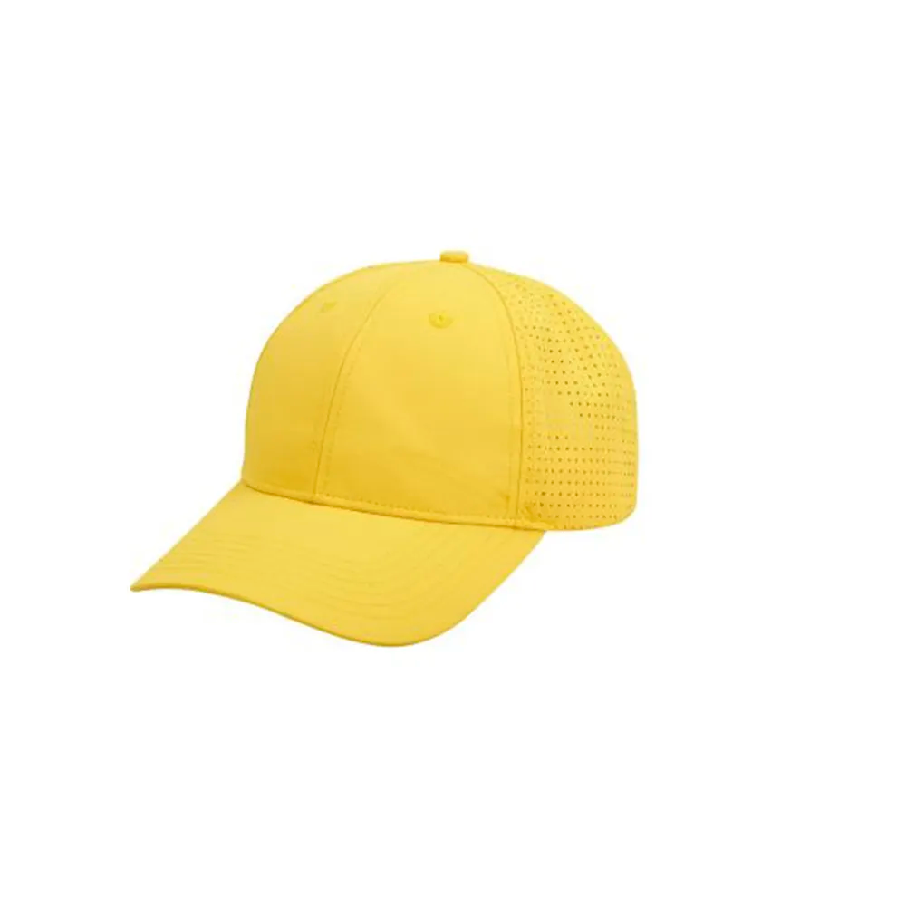 Vista 7 de GORRA MATHIS