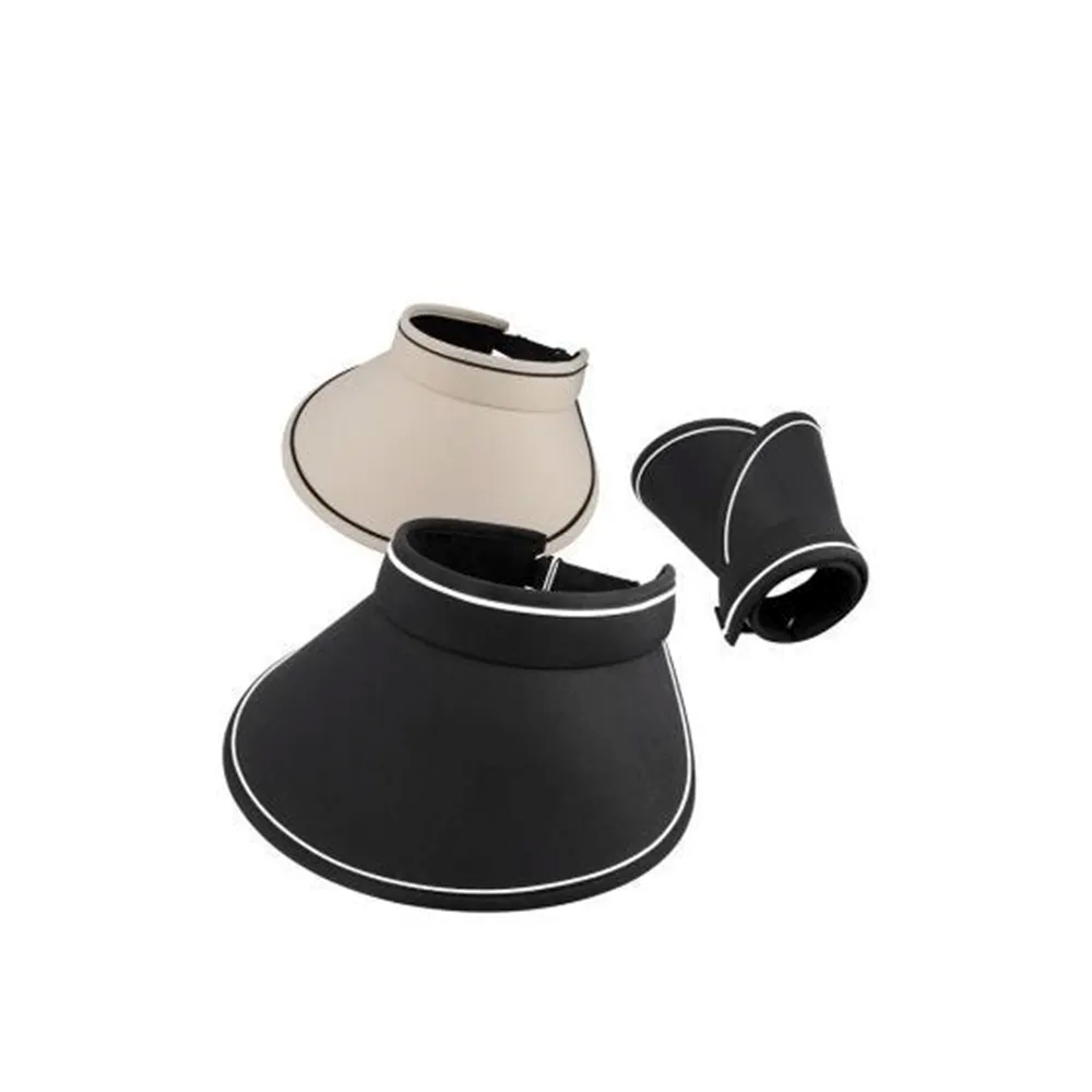 VISERA LULU