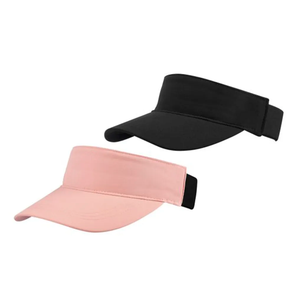 VISERA ALESSA