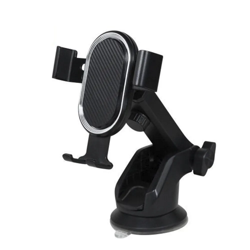 SOPORTE HALTER