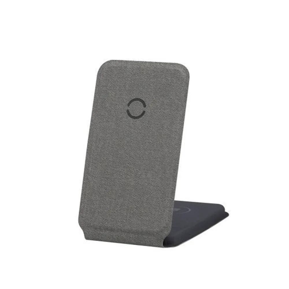 CARGADOR PLUGGY