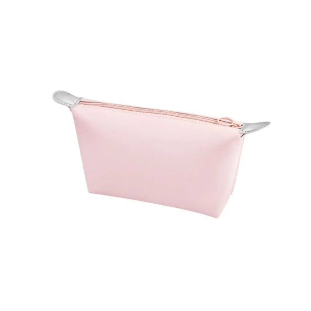 Vista 5 de COSMETIQUERA KAUNIS