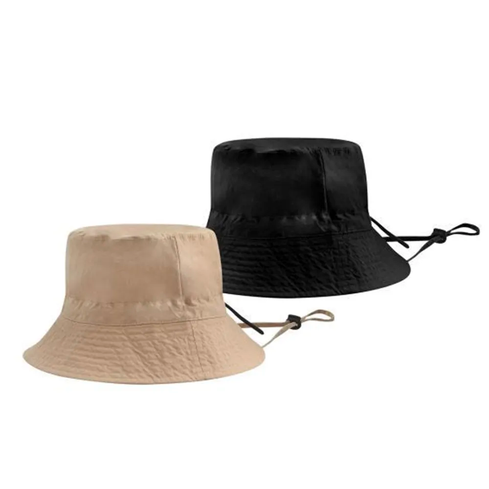 SOMBRERO HATTU