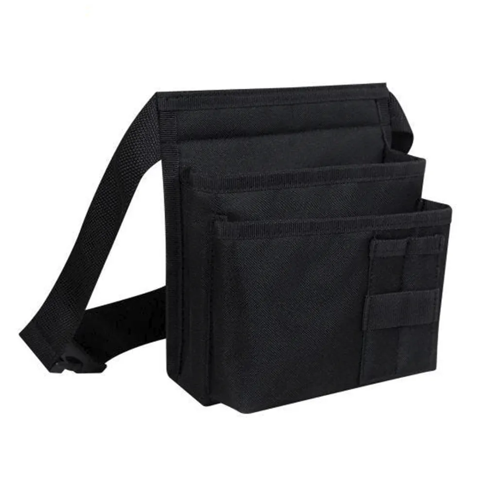 MOCHILAS ROHE