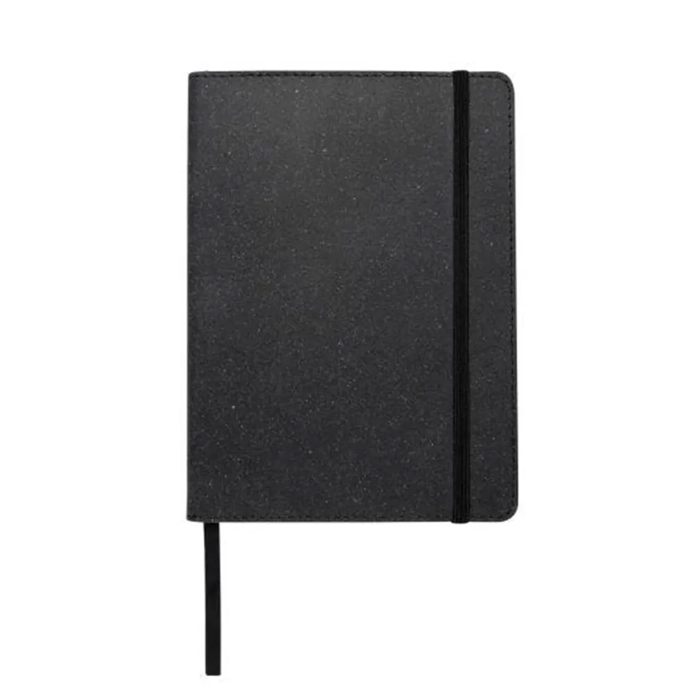 Vista 3 de LIBRETA CAMUS